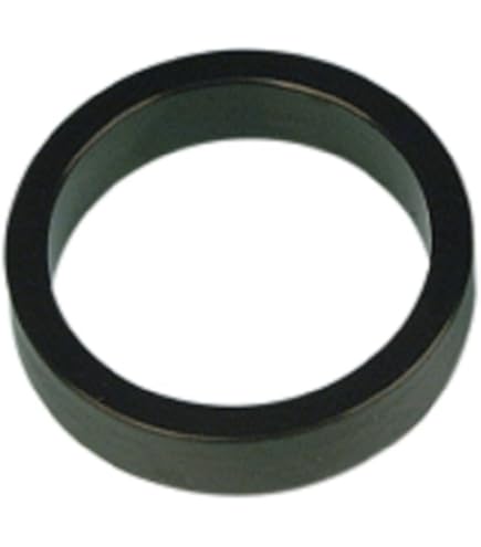 ジーク2099 300ZX '99 JDM Smoked Corner Lights